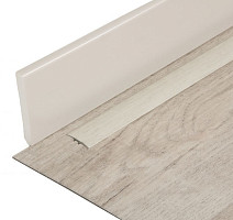 IVC Ultimo (Сlick) IVC Ultimo 24938N фото 7 | FLOORDEALER